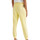 Vêtements Femme Pantalons de survêtement O'neill 1550009-12012 Jaune