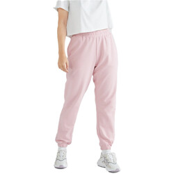 Vêtements Femme Pantalons de survêtement O'neill 1550021-14018 Rose