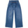 Vêtements Fille Jeans droit O'neill 0A7786-1250 Bleu