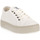 Chaussures Homme Emporio Armani E BLANCO Blanc