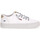 Chaussures Femme Baskets mode Mustang WHITE Blanc