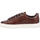 Chaussures Homme Baskets mode Martinelli 1659 2713L1 CAFE Marron
