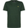 Vêtements Homme T-shirts manches courtes Lyle & Scott TS400VOG W486 Blanc