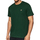Vêtements Homme T-shirts manches courtes Tjustlogoxb T-shirt Diesel TS400VOG W486 Blanc