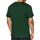 Vêtements Homme T-shirts manches courtes Tjustlogoxb T-shirt Diesel TS400VOG W486 Blanc