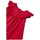 Vêtements Fille Robes Mayoral 28272-0M Rouge