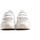 Chaussures Femme Derbies & Richelieu Walk & Fly MM-001 Blanc