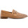 Chaussures Femme Derbies & Richelieu Sacs de sport 35-48-700 Marron