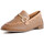 Chaussures Femme Derbies & Richelieu Bougies / diffuseurs 35-48-700 Marron