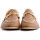 Chaussures Femme Derbies & Richelieu Walk & Fly 35-48-700 Marron