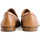 Chaussures Femme Derbies & Richelieu Walk & Fly 35-48-700 Marron