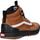 Chaussures Garçon Boots Vans VN0005VAGWT1 ULTRARANGE EXO HI GORE-TEX WW MTE-2 VN0005VAGWT1 ULTRARANGE EXO HI GORE-TEX WW MTE-2 
