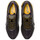 Chaussures Homme Baskets mode Asics BASKETS  GEL-QUANTUM 360 VII Noir
