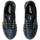 Chaussures Homme Baskets mode Asics BASKETS  GEL-CITREK BLEU FONCÉ ET BLANCHES Bleu