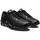 Chaussures Homme Baskets mode Asics BASKETS  GEL-QUANTUM 360 VII NOIRES Noir