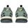 Chaussures Homme Baskets mode Asics BASKETS  GEL-SONOMA 15-50 VERTES Vert