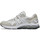 Chaussures Baskets mode Asics BASKETS  GEL-SONOMA 180 BLANCHES Blanc