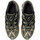 Chaussures Homme Baskets mode Asics BASKETS  GEL-SONOMA 180 VERTES Vert