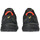 Chaussures Baskets mode Asics BASKETS  GEL-VENTURE 6 NOIRES Noir