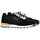 Chaussures Homme Baskets mode Teddy Smith BASKETS BASSES  71632 NOIRES Noir