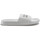 Chaussures Homme Pochettes / Sacoches CLAQUETTES  71744 BLANCHES Blanc