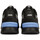 Chaussures Homme Baskets mode Puma BASKETS  MIRAGE SPORT ASPHALT NOIRES Noir