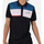 Vêtements Homme T-shirts & Tricot Polos Sergio Tacchini Tricot Polo  à manches courtes INCASTRO Bleu