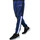 Vêtements Homme Pantalons Sergio Tacchini Pantalon  INCASTRO PL Bleu Marine Bleu