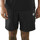 Vêtements Homme Shorts / Bermudas Sergio Tacchini Short  Rombo noir Noir