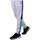 Vêtements Homme Pantalons Sergio Tacchini Pantalon  GINNICO PL Blanc