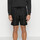 Vêtements Homme Shorts / Bermudas Sergio Tacchini SHORT  PLUG-IN PL NOIR Noir