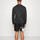 Vêtements Homme Shorts / Bermudas Sergio Tacchini SHORT  PLUG-IN PL NOIR Noir