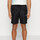 Vêtements Homme Shorts / Bermudas Sergio Tacchini SHORT  PLUG-IN PL NOIR BLEU Noir