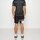 Vêtements Homme Shorts / Bermudas Sergio Tacchini SHORT  PLUG-IN PL NOIR BLEU Noir