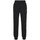 Vêtements Homme Pantalons BOSS Pantalon de survêtement  Dohagi Noir Noir