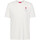 Vêtements Homme T-shirts & Polos BOSS T-shirt  Dunagi Beige