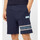 Vêtements Homme Shorts / Bermudas BOSS Short  Dakumi Bleu