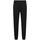 Vêtements Homme Pantalons BOSS PANTALON DE JOGGING  DIRROYAL NOIR Noir