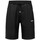 Vêtements Homme Shorts / Bermudas BOSS Short  Hicon Gym Noir