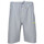 Vêtements Homme Shorts / Bermudas BOSS Short  Hicon Gym gris Gris