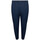 Vêtements Homme Pantalons BOSS PANTALON  SHINOBI-TAPED BLEU MARINE Bleu