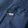 Vêtements Homme Pantalons BOSS PANTALON  SHINOBI-TAPED BLEU MARINE Bleu