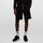 Vêtements Homme Shorts / Bermudas BOSS Short  Datinir noir Noir