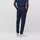 Vêtements Homme Pantalons BOSS Pantalon de survêtement  HADIKO CURVED Bleu Foncé Bleu