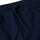 Vêtements Homme Pantalons BOSS Pantalon de survêtement  HADIKO CURVED Bleu Foncé Bleu