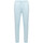 Vêtements Homme Pantalons BOSS PANTALON DE SURVÊTEMENT  HADIKO CURVED BLEU CIEL Bleu