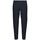Vêtements Homme Pantalons BOSS Pantalon  Gyte223W slim à cordon de serrage Bleu Marine Bleu