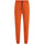 Vêtements Homme Pantalons BOSS Pantalon de survêtement Dumquat  orange Orange