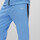 Vêtements Homme Pantalons BOSS Pantalon  HADIKO 1 Bleu Ciel Bleu