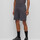 Vêtements Homme Shorts / Bermudas BOSS SHORT  HEADLO 1 GRIS COTON MÉLANGÉ Gris